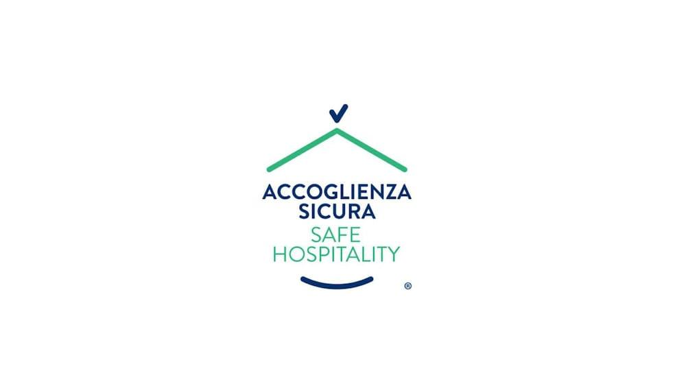 Hotel Assisi Ρώμη Εξωτερικό φωτογραφία