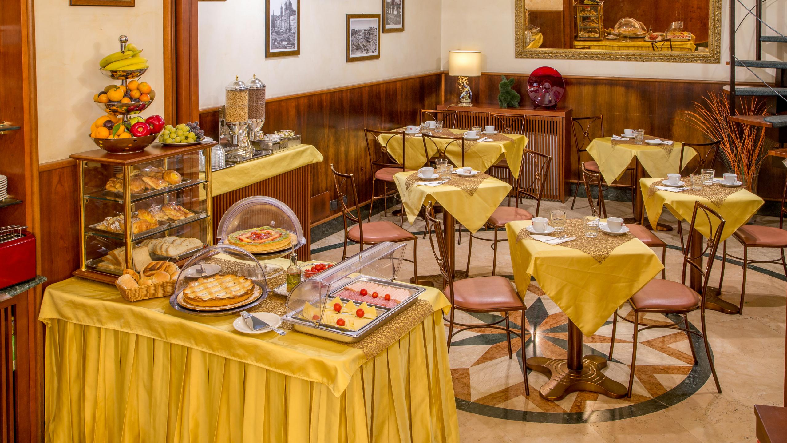 Hotel Assisi Ρώμη Εξωτερικό φωτογραφία