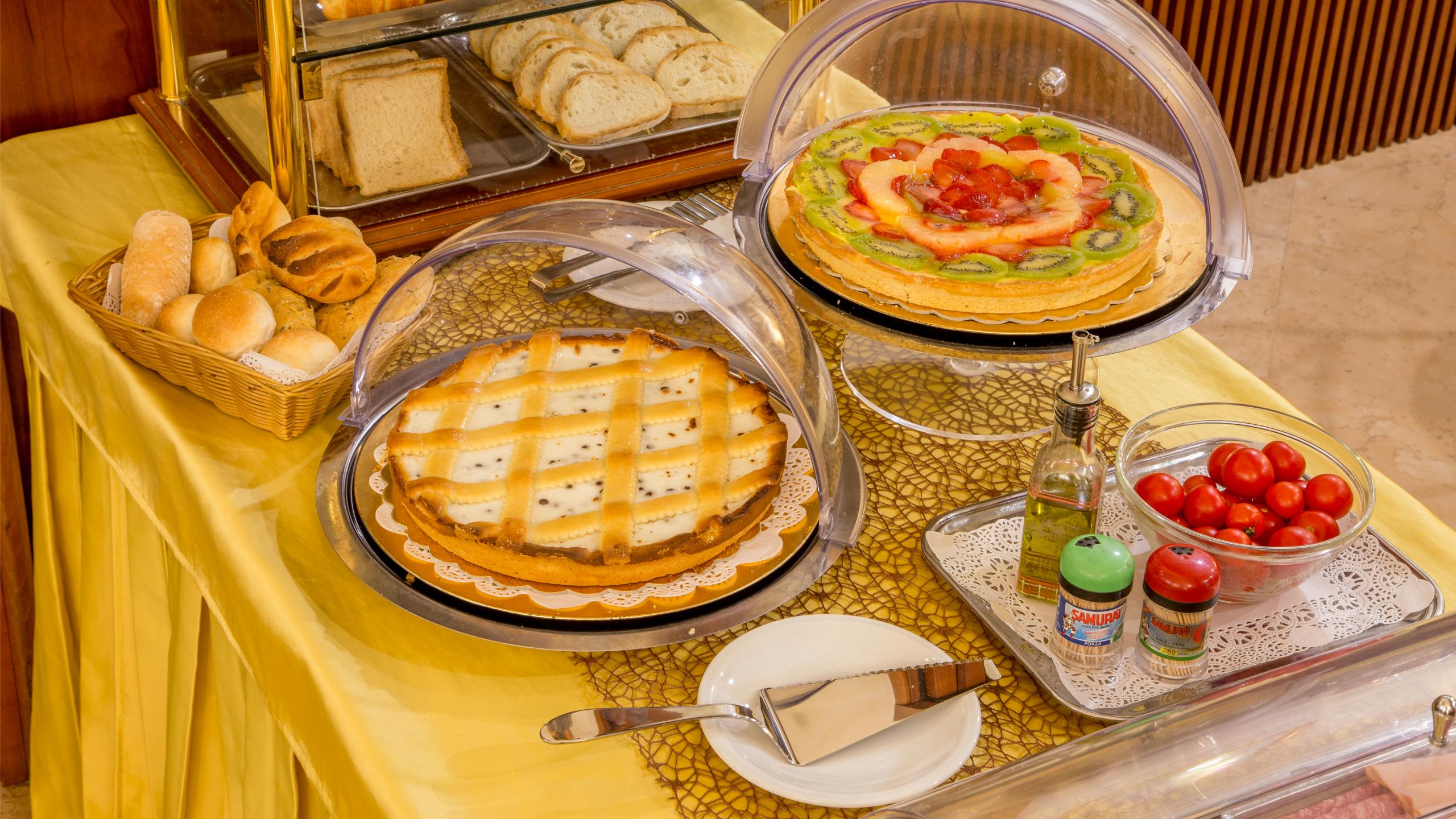 Hotel Assisi Ρώμη Εξωτερικό φωτογραφία